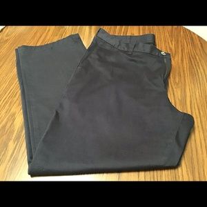 Men’s Lee Trousers